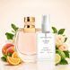 Парфуми Parfumers World Nomade Жіночі 60 ml