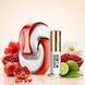 Пробник духов Parfumers World Omnia Coral Женский 6ml