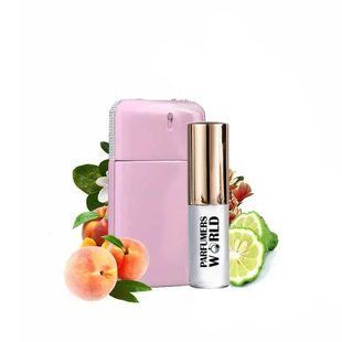 Пробник духов Parfumers World Play fo Her Женский 6ml