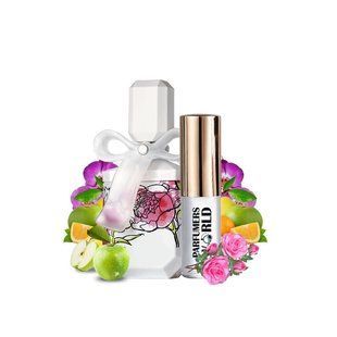 Пробник парфумів Parfumers World XO Жіночі 6ml