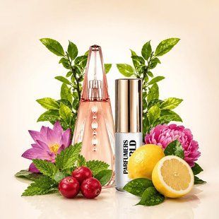 Пробник духов Parfumers World Le Secret Женский 6ml
