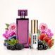 Пробник духов Parfumers World Amethyst Женский 6ml
