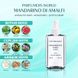 Духи Parfumers World Mandarino di Amalfi Унисекс 110 ml