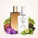 Духи Parfumers World African Leather Унисекс 110 ml
