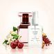 Парфуми Parfumers World ELECTRIC CHERRY Унісекс 60 ml