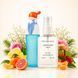 Парфуми Parfumers World I Love Love Жіночі 60 ml