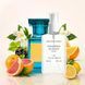 Парфуми Parfumers World Mandarino di Amalfi Унісекс 110 ml