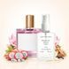 Духи Parfumers World Purple Molecule 070.07 Унисекс 60 ml