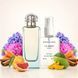 Парфуми Parfumers World Un Jardin Унісекс 60 ml
