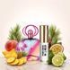 Пробник парфумів Parfumers World Incanto Shine Жіночі 6ml