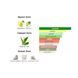 Масляні парфуми Parfumers World Oil DEAR POLLY Унісекс 10 ml