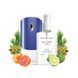 Духи Parfumers World Blue Label Мужские 110 ml