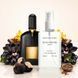 Парфуми Parfumers World Black Orchid Жіночі 110 ml