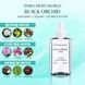 Парфуми Parfumers World Black Orchid Жіночі 110 ml