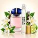 Масляные духи Parfumers World Oil MY WAY Женские 10 ml