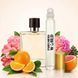 Масляні парфуми Parfumers World Oil TERRE Чоловічі 10 ml