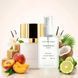 Парфуми Parfumers World Andromeda Жіночі 60 ml