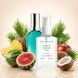 Парфуми Parfumers World Born in Paradise Жіночі 60 ml