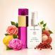 Духи Parfumers World Elle Женские 60 ml
