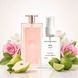 Парфуми Parfumers World Idol Жіночі 60 ml