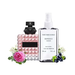Духи Parfumers World Donna V Женские 110 ml