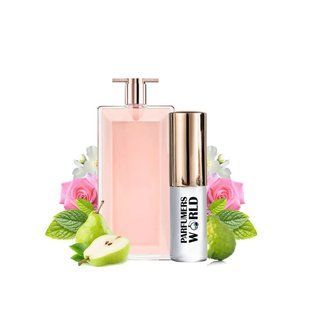 Пробник духов Parfumers World Idol Женский 6ml