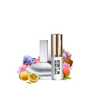 Пробник духов Parfumers World Euphoria Женский 6ml