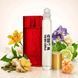 Масляные духи Parfumers World Oil IN RED Женские 10 ml