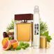 Масляные духи Parfumers World Oil THE ONE Мужские 10 ml