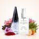 Парфуми Parfumers World Ange ou Demon Жіночі 60 ml