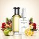 Духи Parfumers World Bottled №6 Мужские 60 ml
