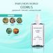 Духи Parfumers World CEDRUS Унисекс 60 ml