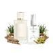 Духи Parfumers World CEDRUS Унисекс 60 ml