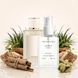 Духи Parfumers World CEDRUS Унисекс 60 ml