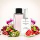 Духи Parfumers World Imperatrice Женские 60 ml