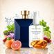 Парфуми Parfumers World V.Pour Homme Dylan Blue Чоловічі 60 ml