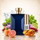 Пробник парфумів Parfumers World V.Pour Homme Dylan Blue Чоловічий 6ml