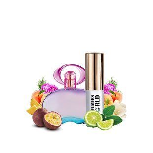 Пробник духов Parfumers World Incanto Shine Женский 6ml
