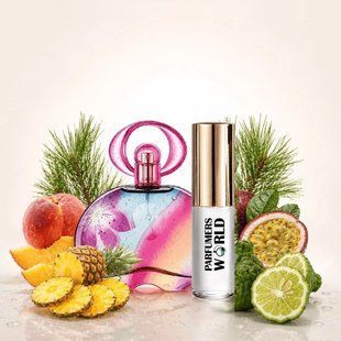 Пробник парфумів Parfumers World Incanto Shine Жіночі 6ml