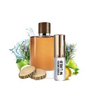 Пробник духов Parfumers World Acqua di Gio Absolu Мужской 6ml
