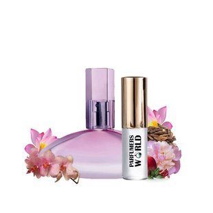 Пробник духов Parfumers World Euphoria Blossom Женский 6ml
