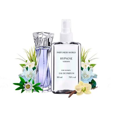 Духи Parfumers World Hypnose Женские 110 ml