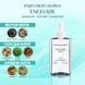Духи Parfumers World ENCELADE Унисекс 60 ml