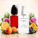 Духи Parfumers World Si Passion Женские 110 ml