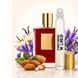 Масляні парфуми Parfumers World Oil ROLLING IN LOVE Унісекс 10 ml