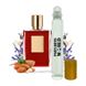 Масляні парфуми Parfumers World Oil ROLLING IN LOVE Унісекс 10 ml