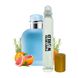 Масляні парфуми Parfumers World Oil LIGHT BLUE Чоловічі 10 ml