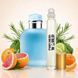 Масляные духи Parfumers World Oil LIGHT BLUE Мужские 10 ml
