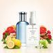 Парфуми Parfumers World Bottled Tonic Чоловічі 60 ml