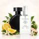 Парфуми Parfumers World Devil's Intrigue Жіночі 110 ml